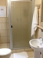 Photo: Burgersdorp accommodation - Greenwood